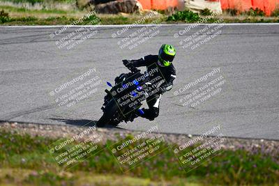 media/Mar-09-2024-TrackXperience (Sat) [[c7d232b221]]/Group 2/Session 1 (The Bowl)/